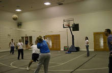 volleyball 092_filtered.jpg 6.1K